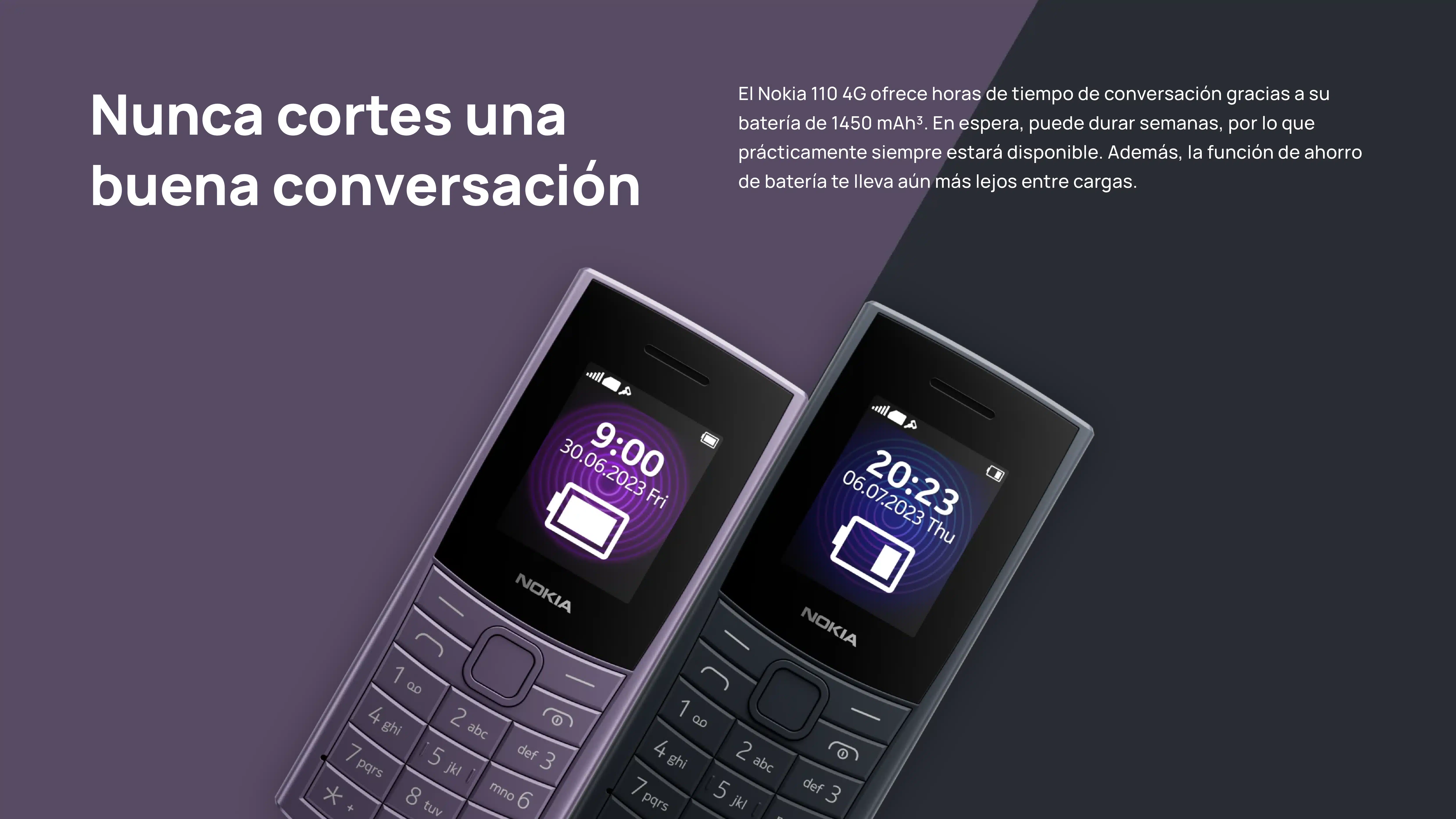 nokia_110_4G-banner