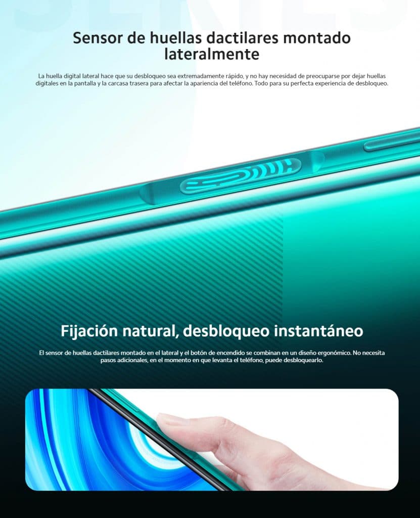 TiendaZero