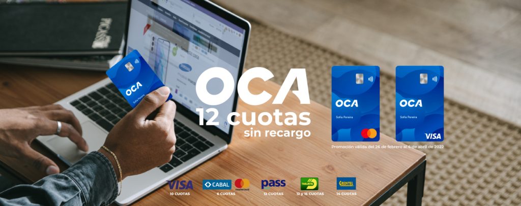 TiendaZero
