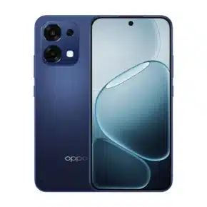 oppo a6 pro azul