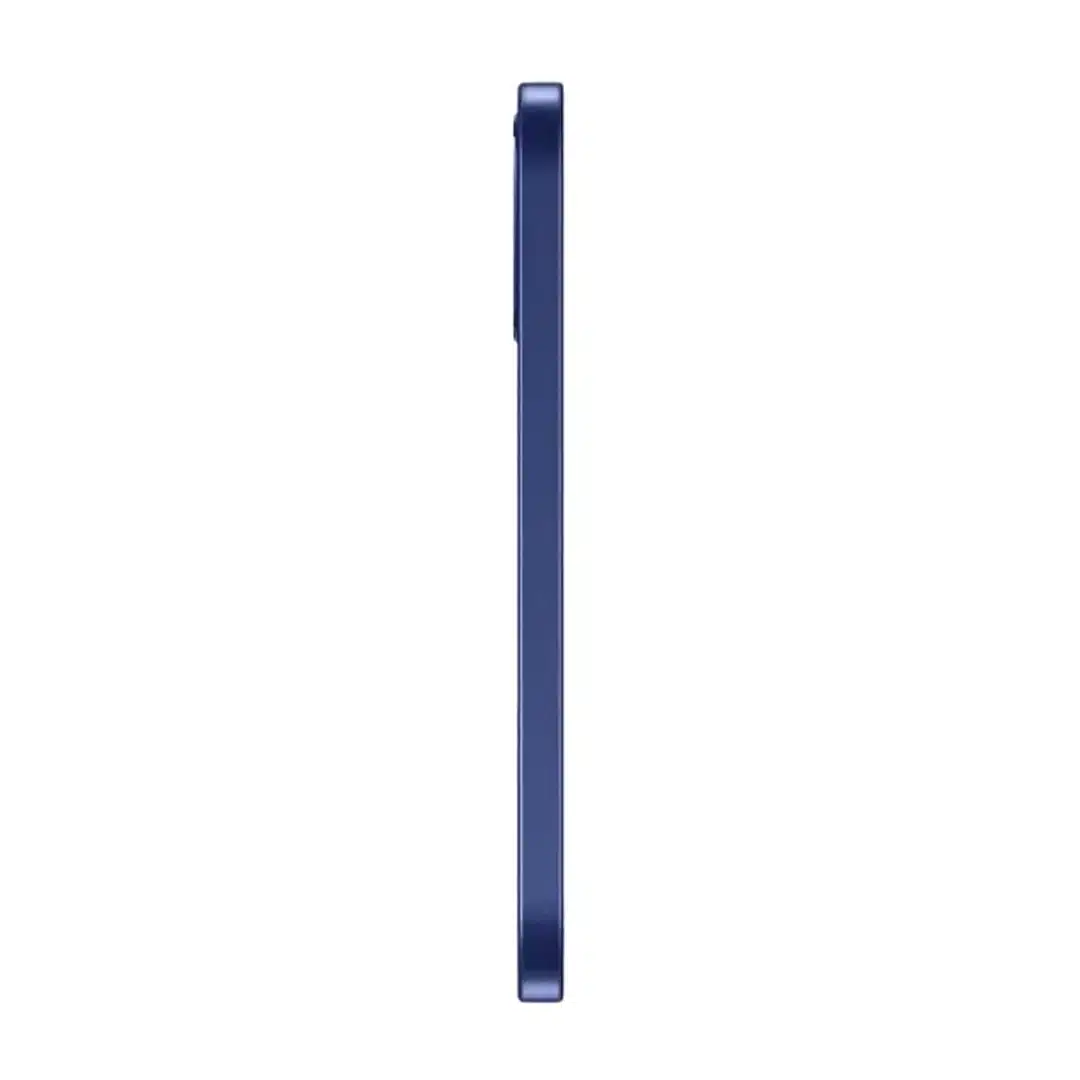 oppo a6 pro side oppo a6 pro azul