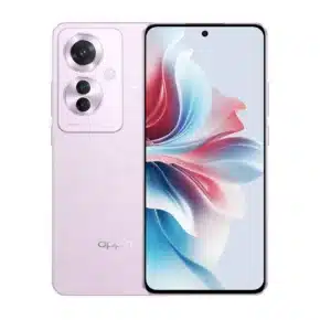Oppo Reno11 F Morado