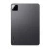 gris Xiaomi Pad 7