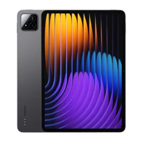 gris Xiaomi Pad 7