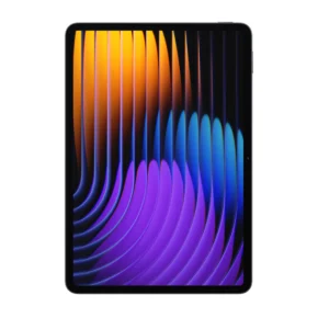 gris Xiaomi Pad 7