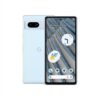 Google Pixel 7A 128GB CPO