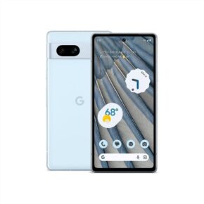 Google Pixel 7A 128GB CPO