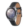 plata samsung galaxy watch
