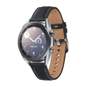 plata samsung galaxy watch
