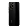 negro Xiaomi POCO C71