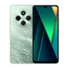 poco_c75_verde
