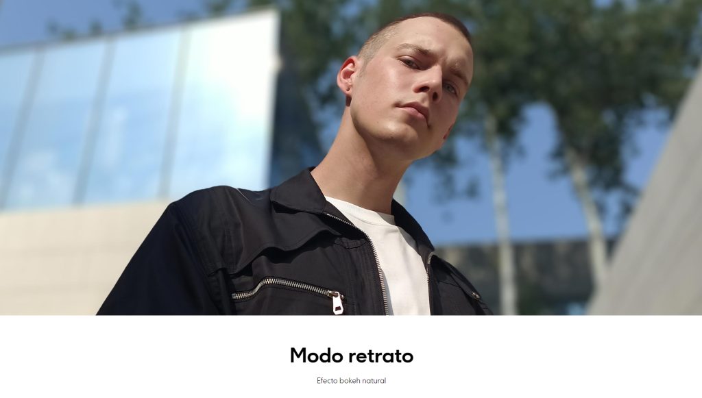 TiendaZero