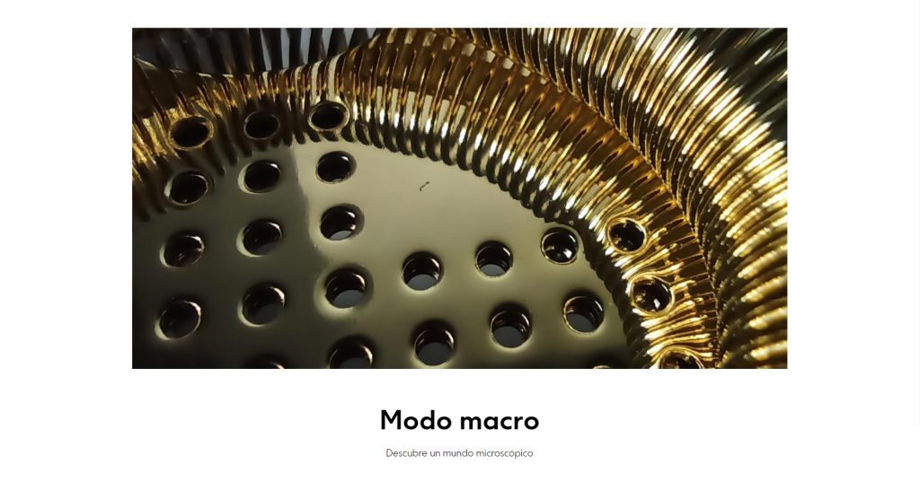 TiendaZero