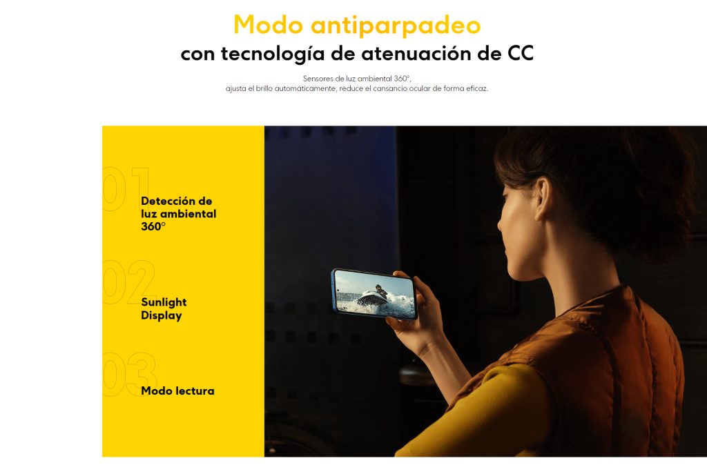 TiendaZero