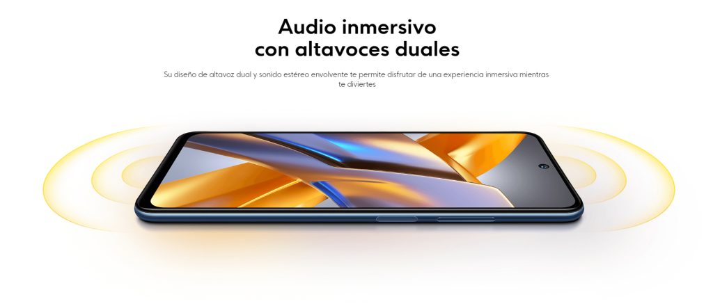 TiendaZero
