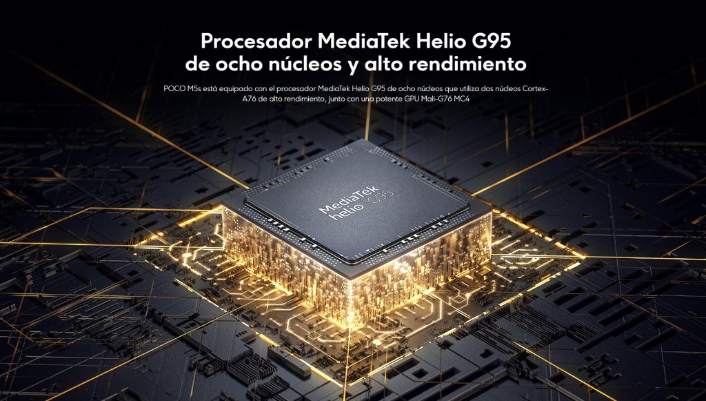 TiendaZero