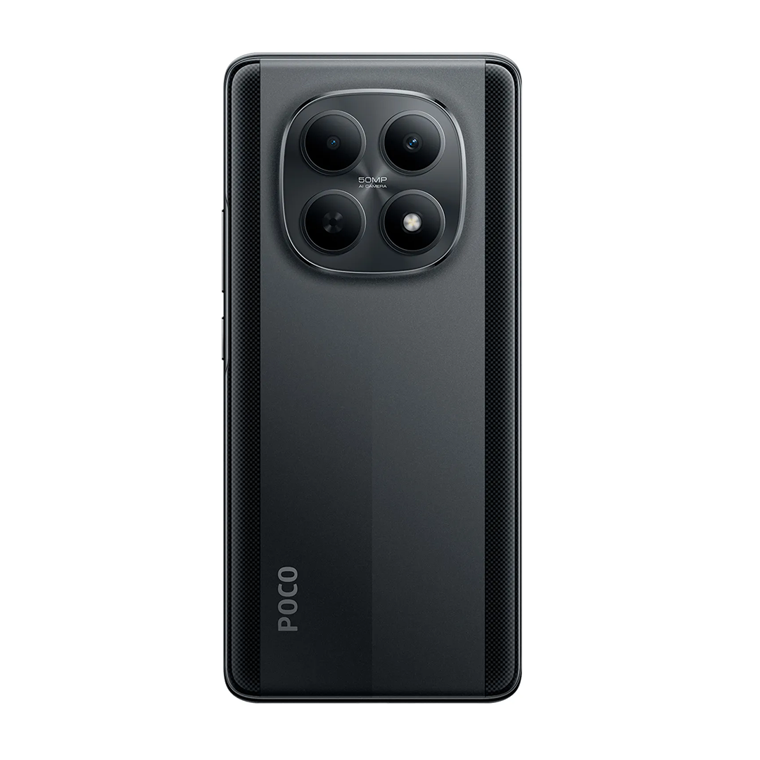 poco_m8_dorso_negro negro Xiaomi POCO M8