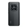 negro Xiaomi POCO M8 Pro