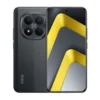 negro Xiaomi POCO M8 Pro