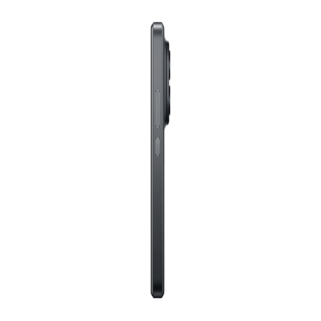 poco_m8_pro_lateral_negro negro Xiaomi POCO M8 Pro