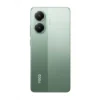 verde Xiaomi Poco X7 Pro 5G