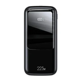 Power Bank US-CD161 Negro