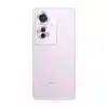 Oppo Reno11 F Morado