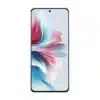 Oppo Reno11 F Morado