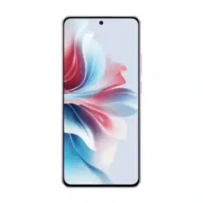 Oppo Reno11 F Morado