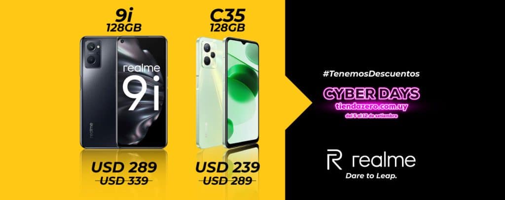 TiendaZero