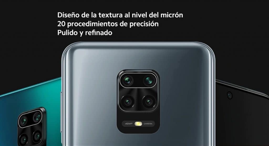 TiendaZero