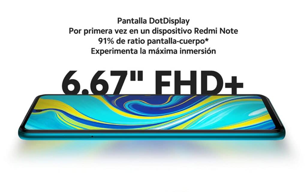 TiendaZero