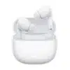 blanco Xiaomi Redmi Buds 8 Lite