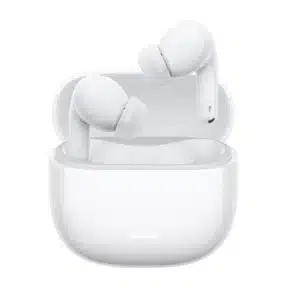 blanco Xiaomi Redmi Buds 8 Lite