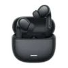 negro Xiaomi Redmi Buds 8 Lite