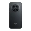 negro Xiaomi Redmi Note 15 Pro 5G