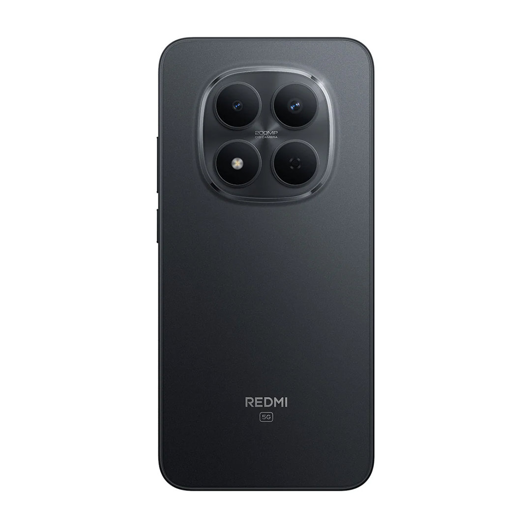redmi_note_15_pro_5g_dorso_negro negro Xiaomi Redmi Note 15 Pro 5G
