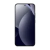 negro Xiaomi Redmi Note 15 Pro 5G