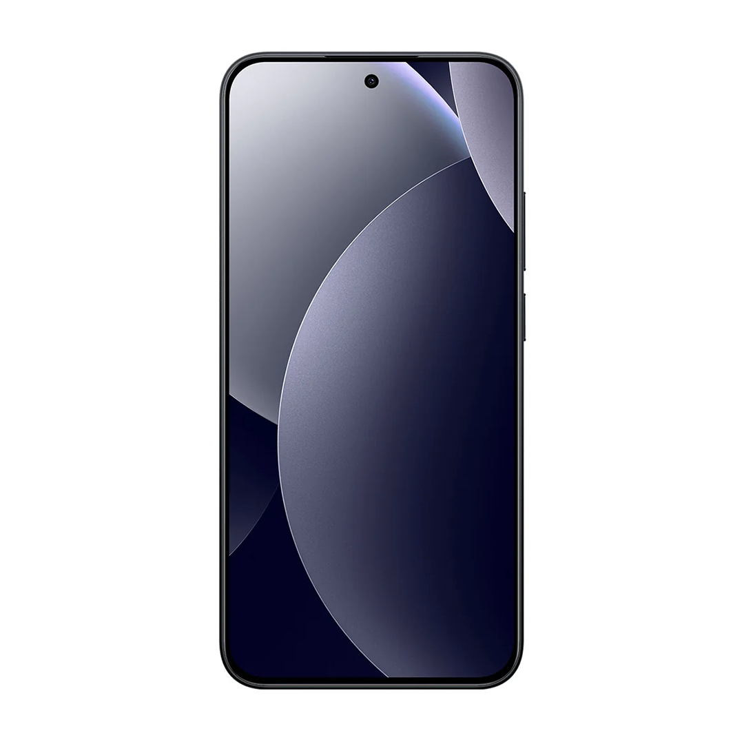 redmi_note_15_pro_5g_frente_negro negro Xiaomi Redmi Note 15 Pro 5G