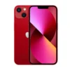 rojo iphone 13