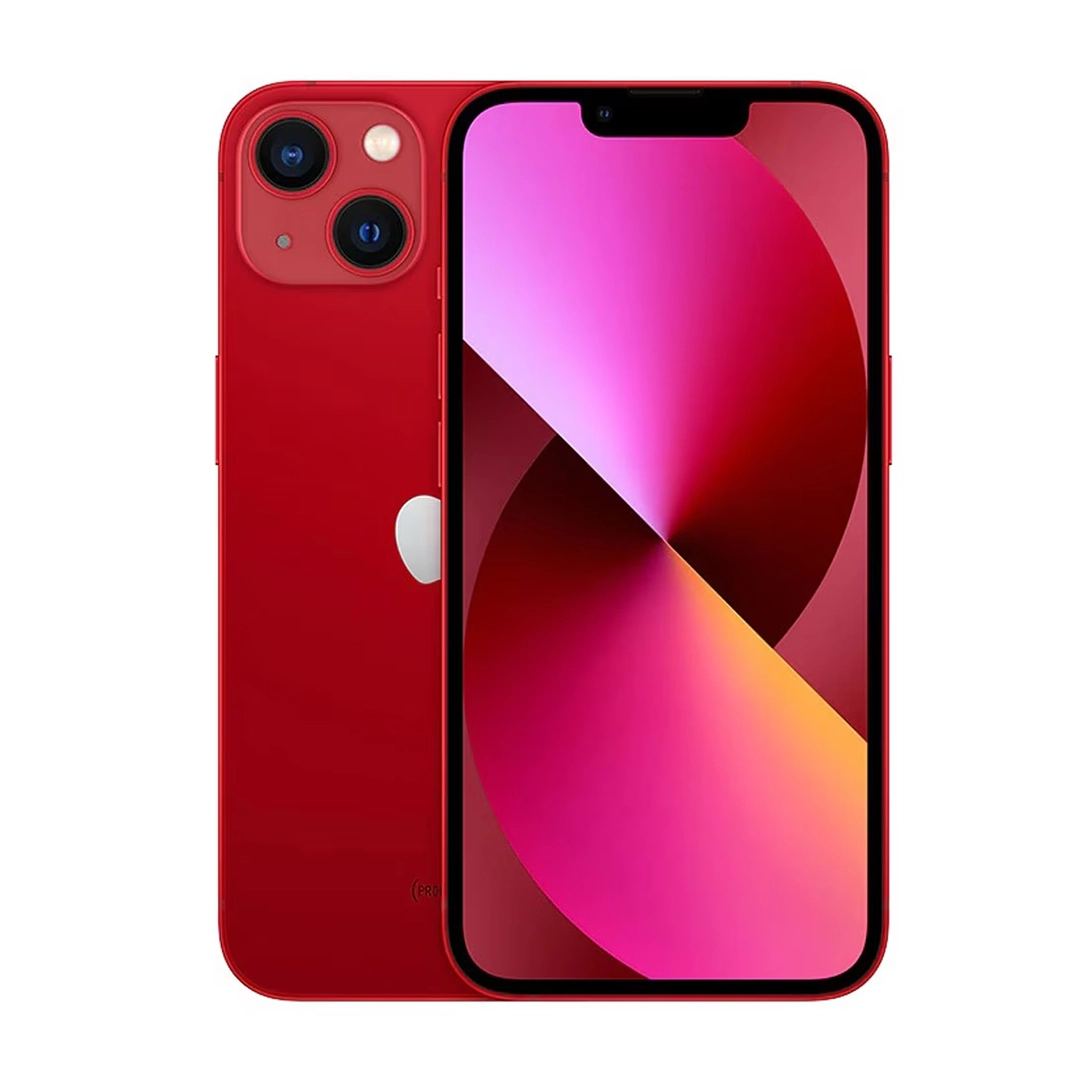 rojo iphone 13 rojo iphone 13