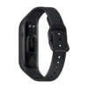 samsung galaxy fit 2
