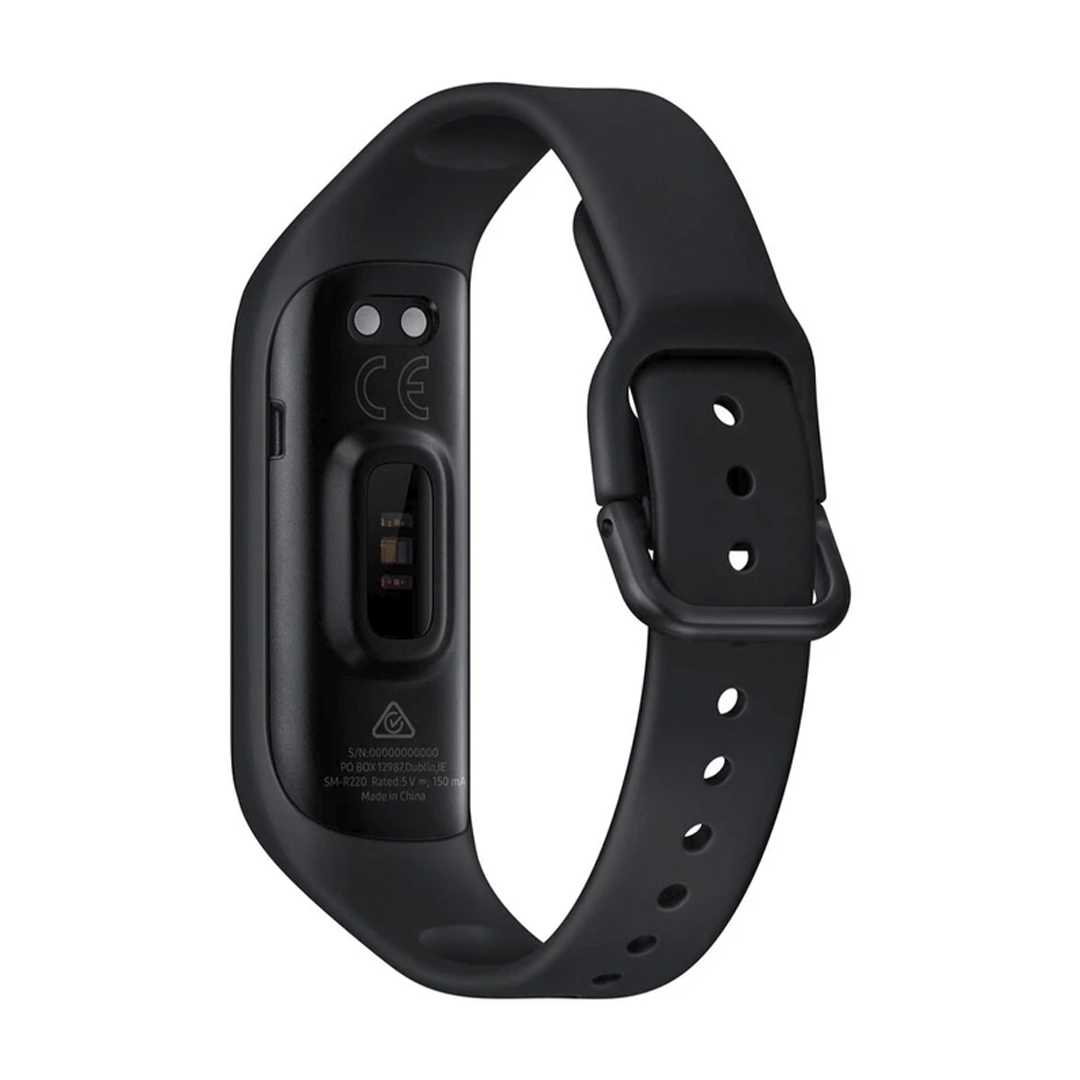 samsung galaxy fit 2 1 samsung galaxy fit 2