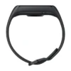 samsung galaxy fit 2