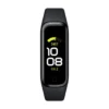 samsung galaxy fit 2