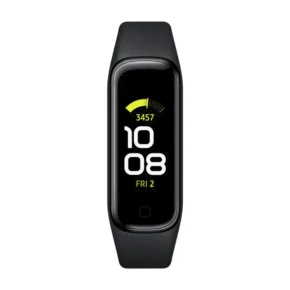 samsung galaxy fit 2