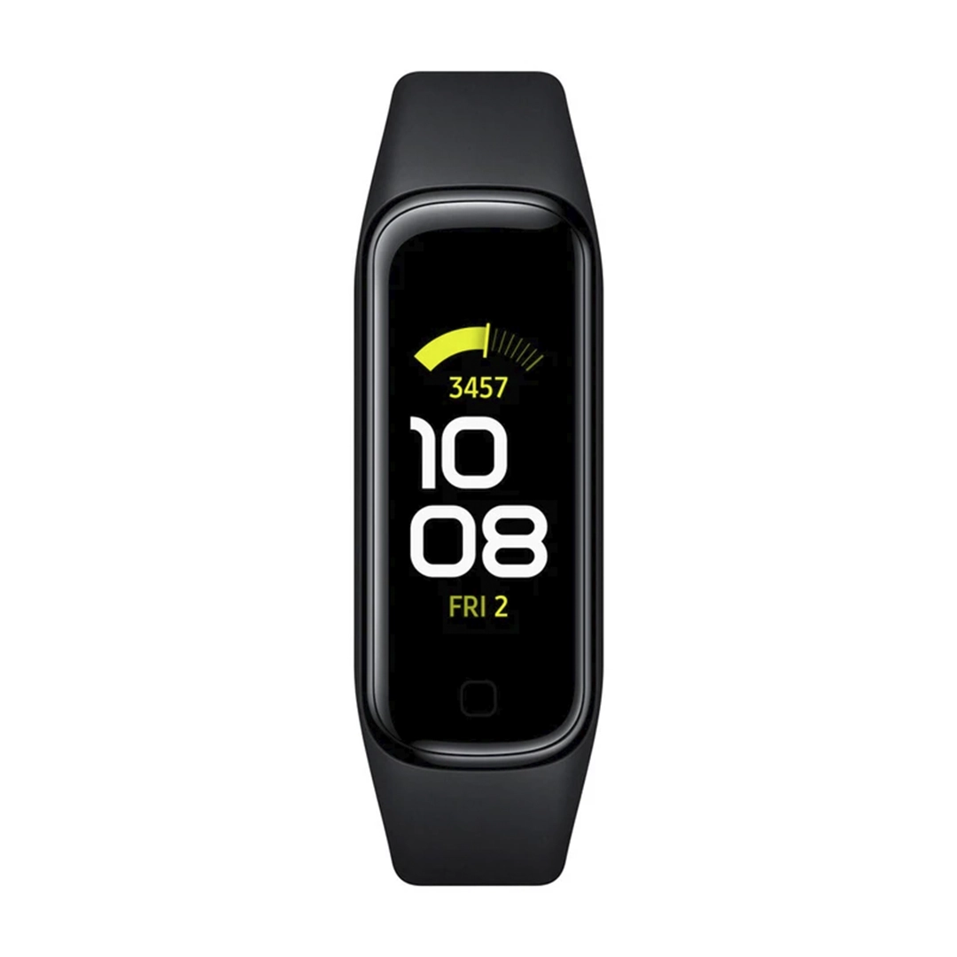 samsung galaxy fit 2 2 samsung galaxy fit 2