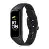 samsung galaxy fit 2