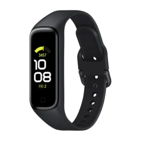 samsung galaxy fit 2