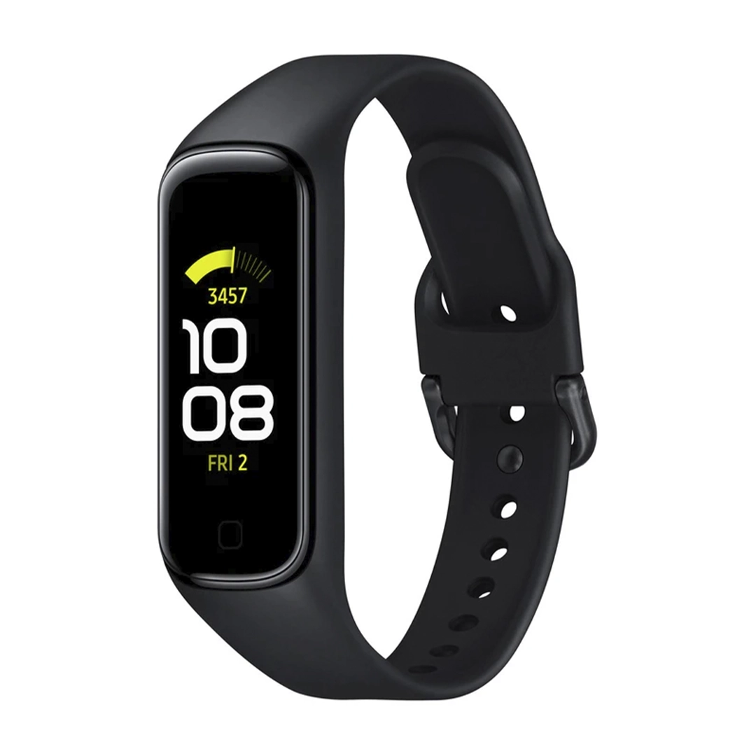 samsung galaxy fit 2 3 samsung galaxy fit 2